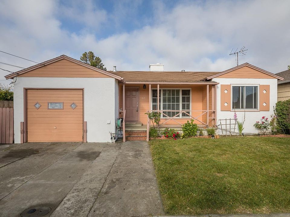 1st image of 617 3rd Ave