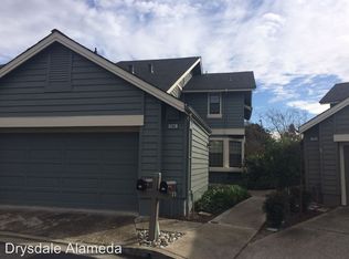 188 Purcell Dr, Alameda, CA 94502