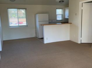 12 Pacheco St APT 7, San Rafael, CA 94901
