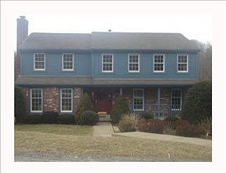 4th image of 4610 Windbrook Dr