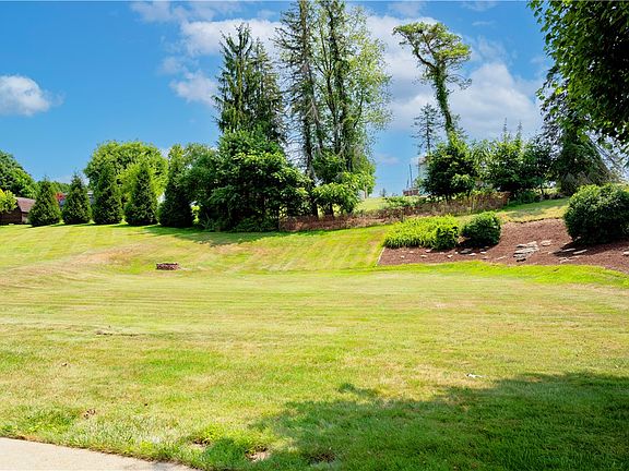 4th image of 117 Covewood Dr