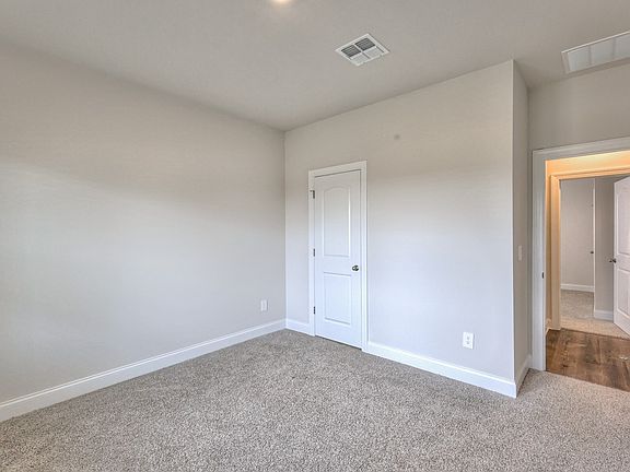 5th image of 1323 Bluffton Cir Lot 7
