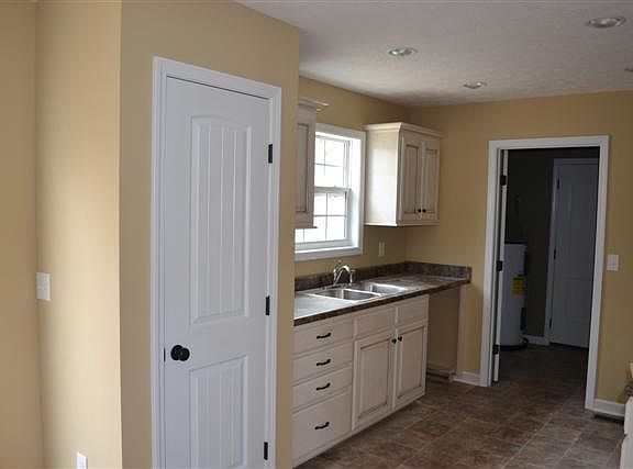 3rd image of 538 Indian Springs Cir Lot 76