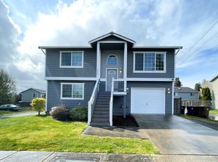 216 E 68th St, Tacoma, WA 98404