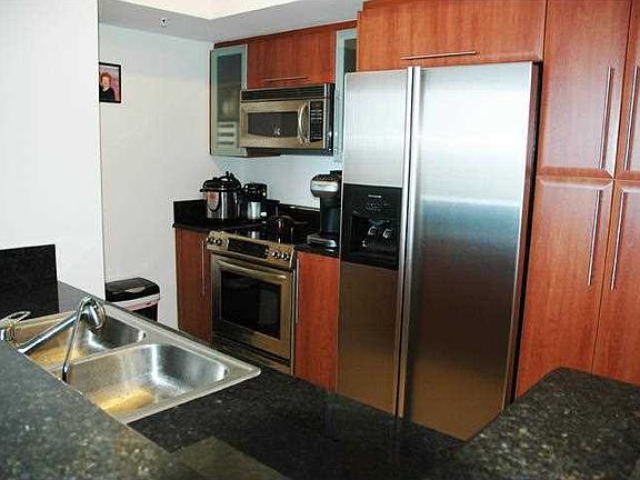 3rd image of 3232 SW 22nd St APT 1905