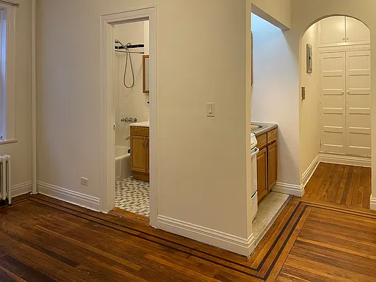 Rented by Steffan Olausson Partridge, LREB | media 17