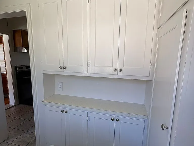 24975 Franklin Park Dr — Photo 18