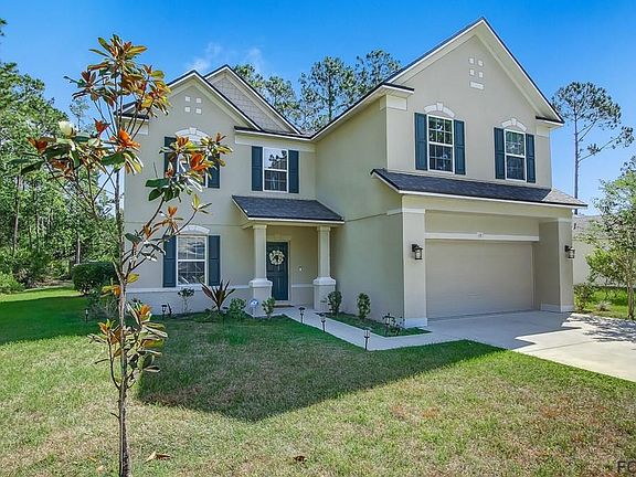 2nd image of 13 Red Oak Pl #13