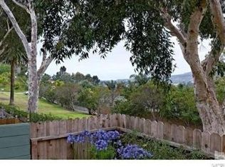 723 Seneca St UNIT B13, Ventura, CA 93001