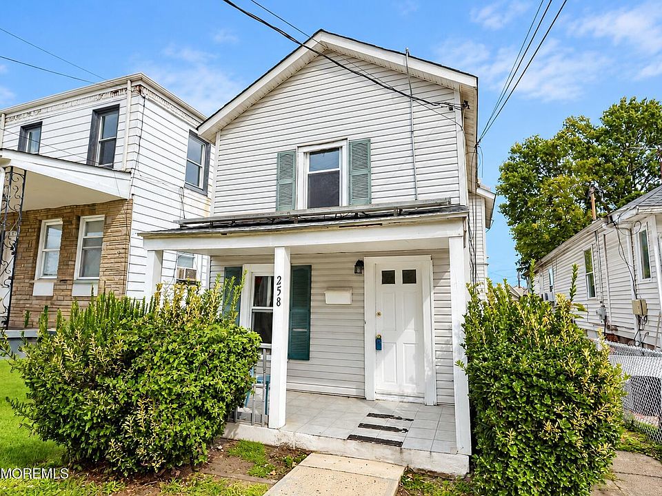 1st image of 258 Fisher Ave
