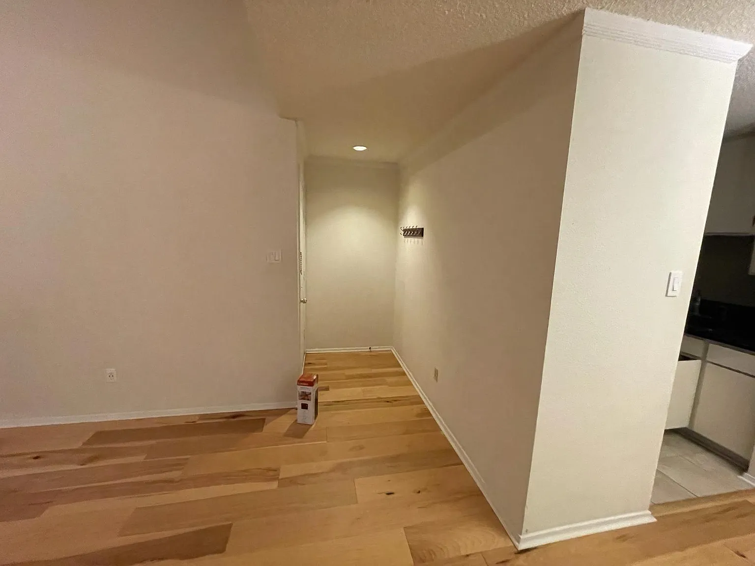 7950 N Stadium Dr — Photo 4