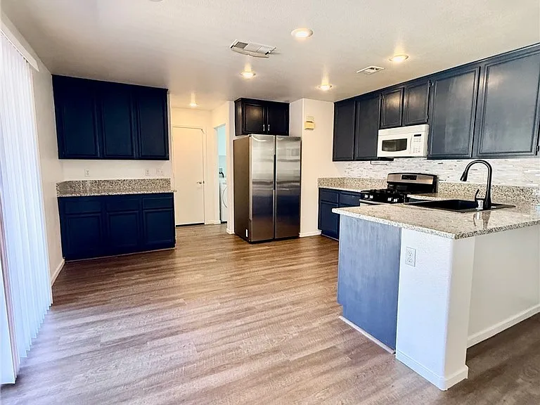 6572 Plum Orchard Cir — Photo 14
