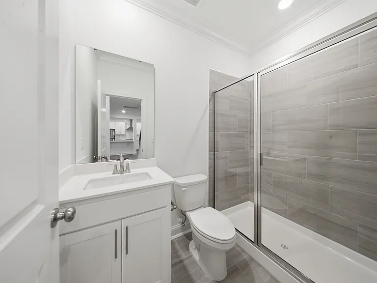 1580 Goldfinch Perch Ln — Photo 11