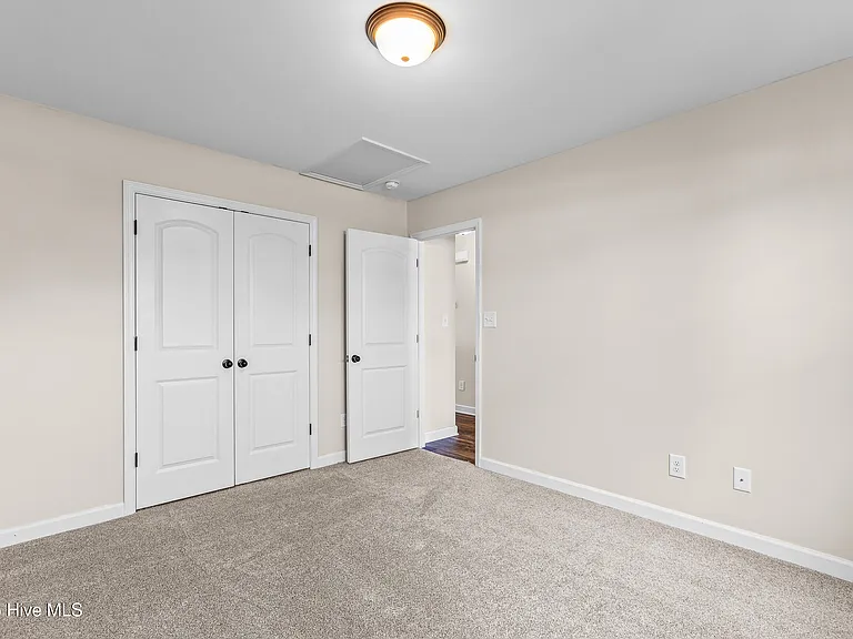 120 Prospect Dr — Photo 26