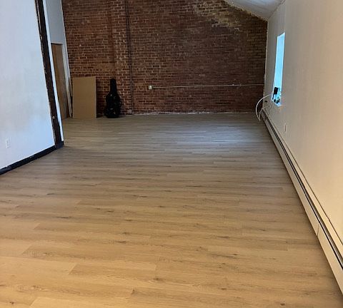 5th image of 770 Revere Beach Pkwy Unit 307