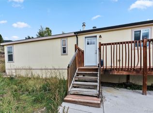 137 Pikes Peak Pl #49, Dillon, CO 80435