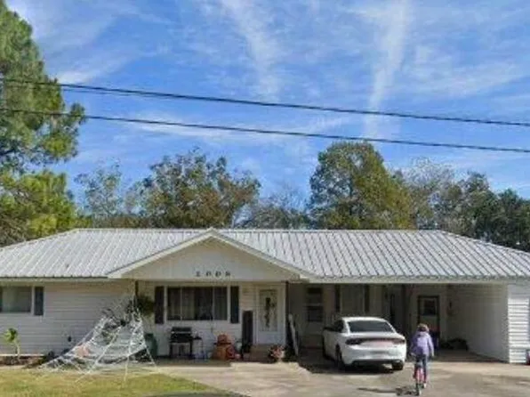 1008 Carroll Comb Road Rd, Breaux Bridge, LA 70517