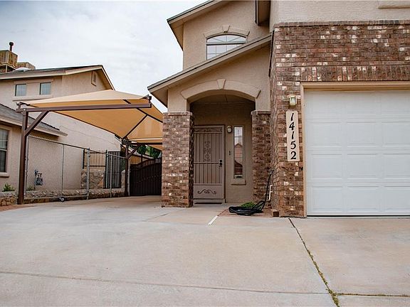 2nd image of 14152 Tierra Delfin Dr