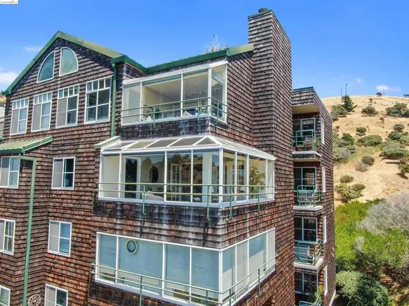1200 Brickyard Way APT 316, Richmond, CA 94801