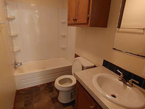 4th image of 4480 S Meridian Ave #0SIJYM