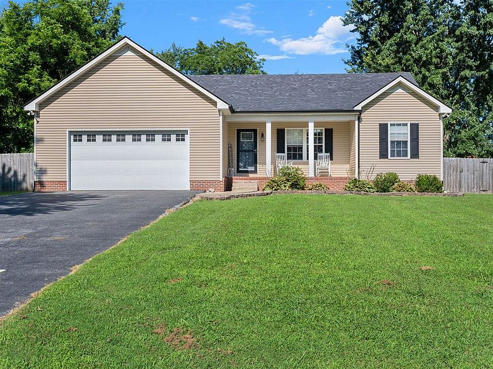 1st image of 515 Willow Ln