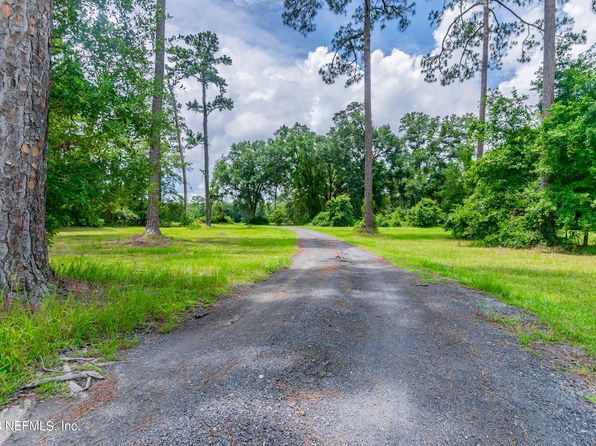 Macclenny FL Luxury Homes For Sale - 62 Homes | Zillow