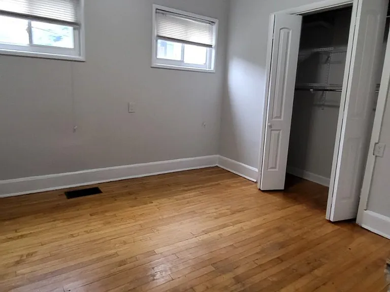 862 N. Marshfield Ave. — Photo 8