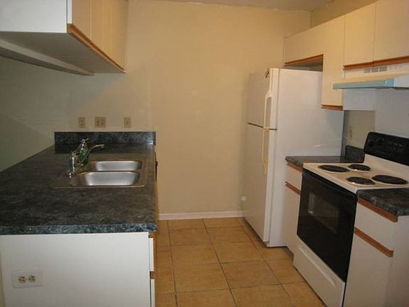2nd image of 2676 Tess Cir