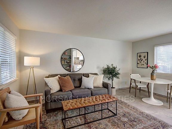 3rd image of 9123 Newhall Dr