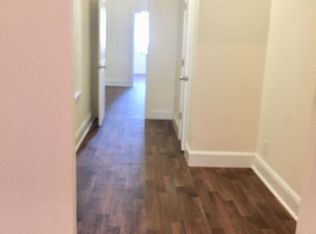 3450 43rd St APT 1L, Long Island City, NY 11101