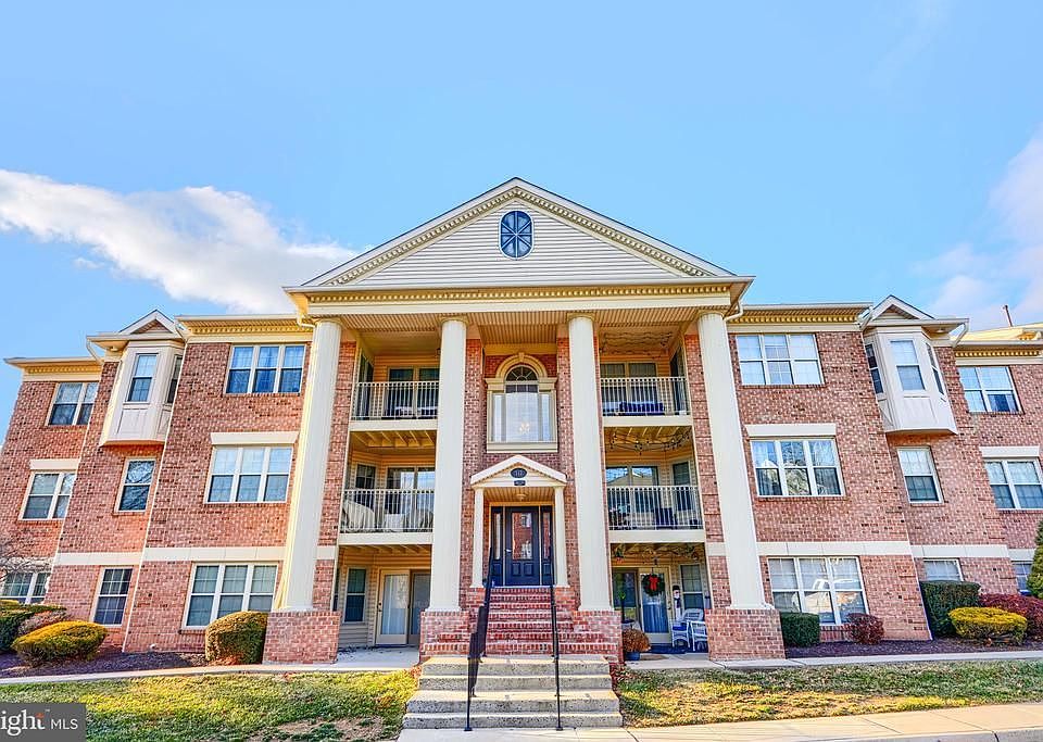 1st image of 112 Gwen Dr Unit 112-1K