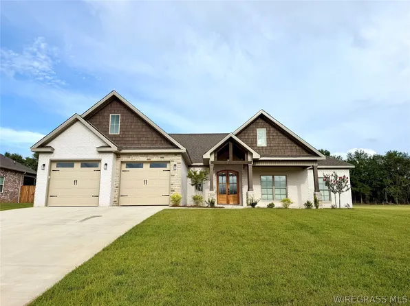 230 County Road 760, Enterprise, AL 36330