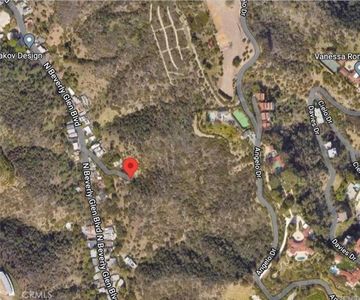1228 Fernbush Ln #99, Los Angeles, CA, 90077