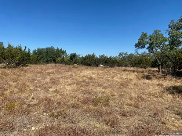 711 John Price LOT 972, Blanco, TX 78606