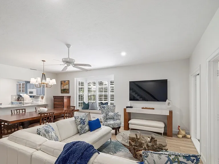 1315 Palmetto Ct #111 — Photo 21