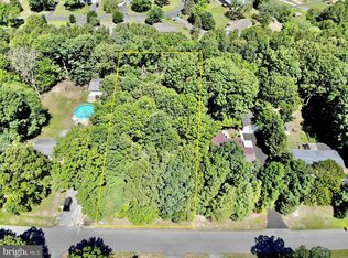 42 Woodlyn Est, Millsboro, DE 19966