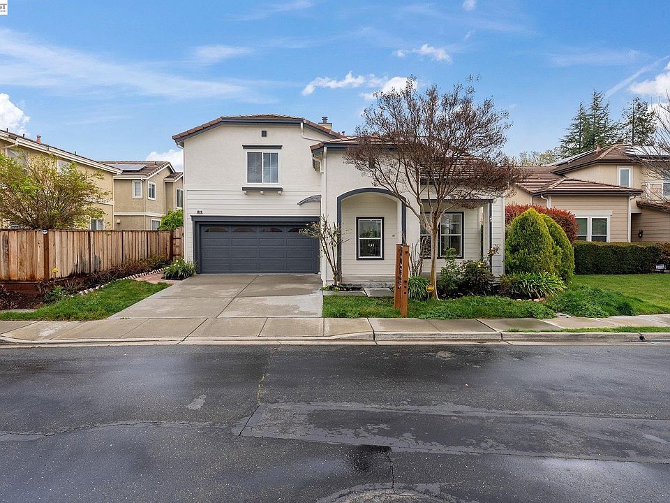 1st image of 5089 Winterbrook Ave