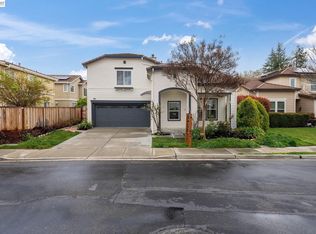 5089 Winterbrook Ave, Dublin, CA 94568
