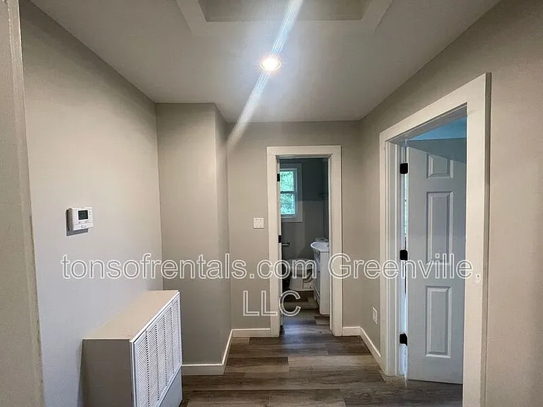519 Rice St — Photo 5