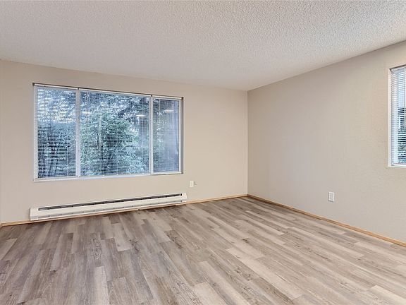 5th image of 7920 168th Ave NE #101