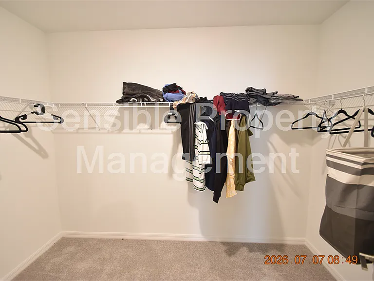 10056 Blazing Saddles Dr — Photo 40