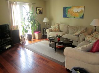 319 Homeland Southway UNIT 2A, Baltimore, MD 21212