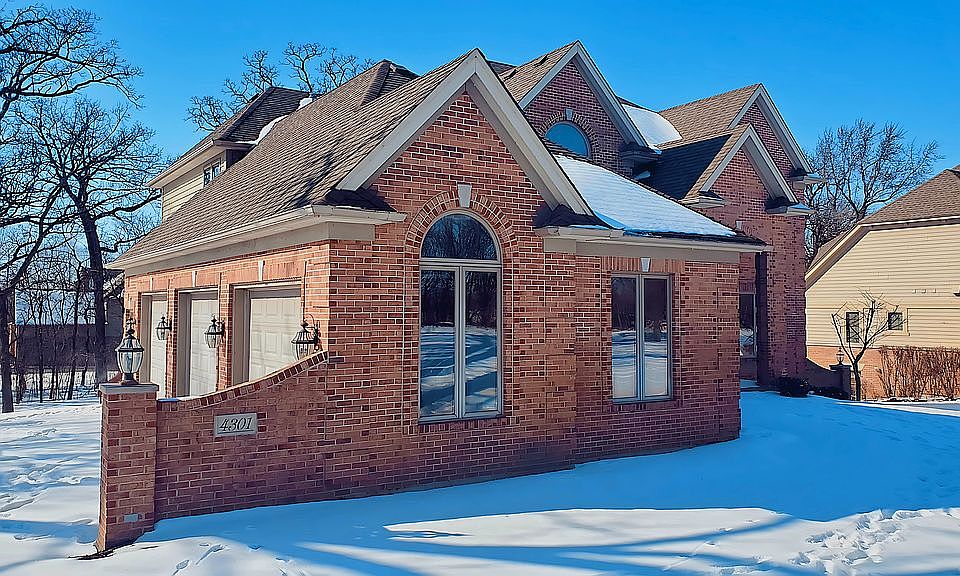 1st image of 4301 Hickory Hill Ct