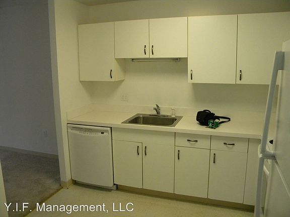 2nd image of 14 Heron And 4925 Washington Street 14 Heron #201