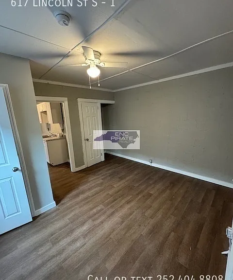 617 Lincoln St S #1 — Photo 6