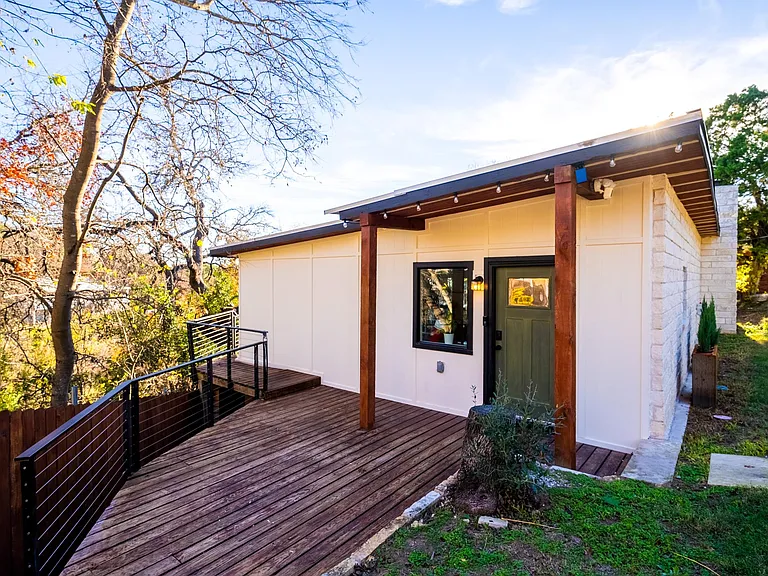 16811 S Ridge Ln — Photo 32