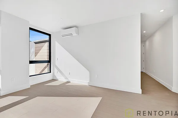 Rented by Rentopia | media 26