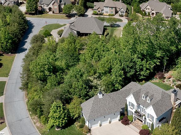 3rd image of 14 Monet Dr Lot 238
