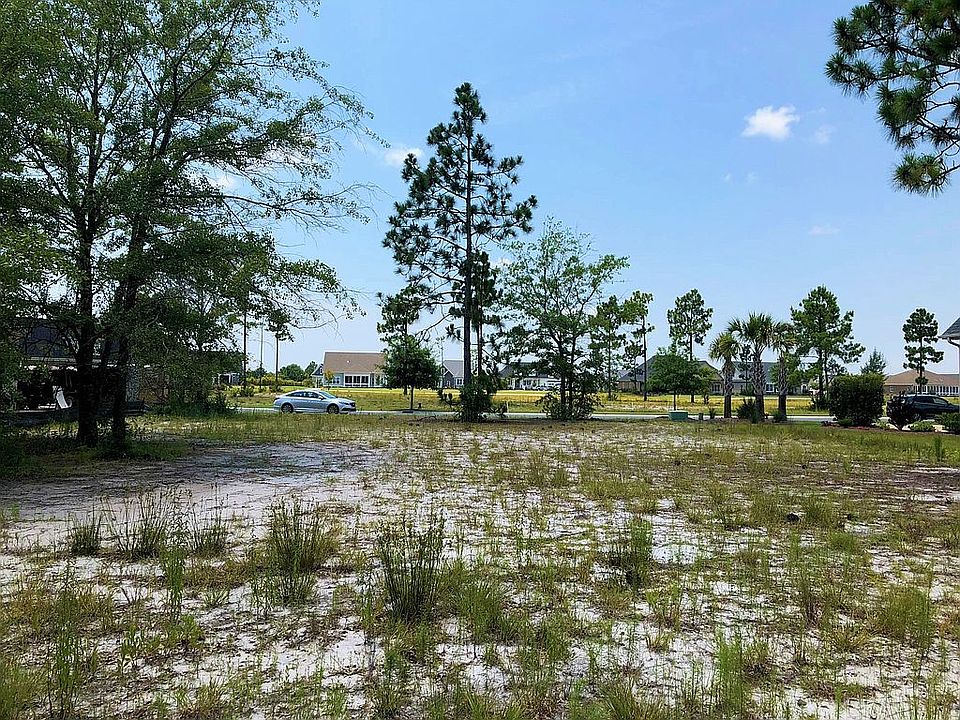 2nd image of 2303 Pine Mill Trl