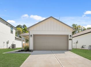 20887 Wildbird Cherry Ln, Porter, TX 77365